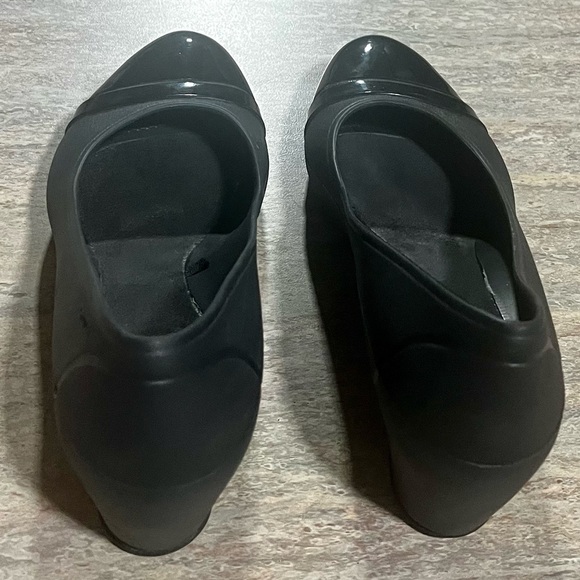 Crocs wedge shoes - Picture 3 of 15